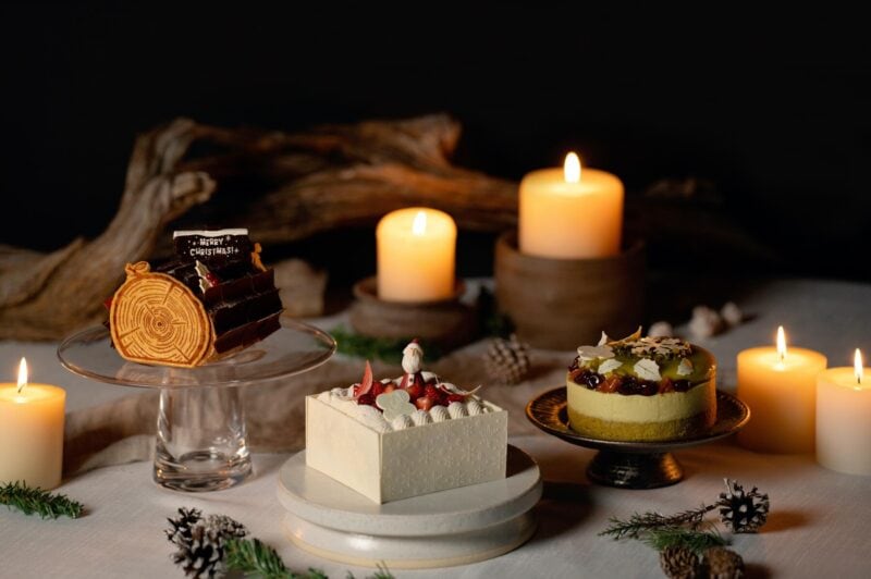 10 マガジン ジャパン | グローバルファッション誌